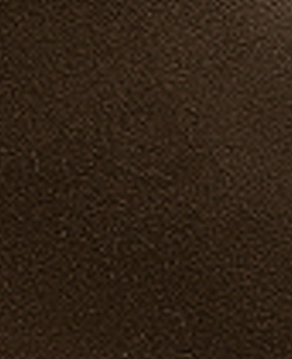 GENTLE SOULS - Bolton Suede Side Zip Boot