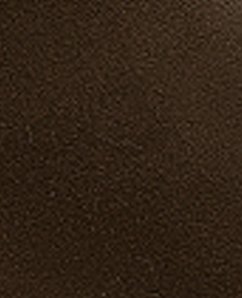 Kenneth Cole - GENTLE SOULS - Bolton Suede Side Zip Boot WOMENS BOOT for Women