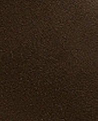 GENTLE SOULS - Bolton Suede Side Zip Boot