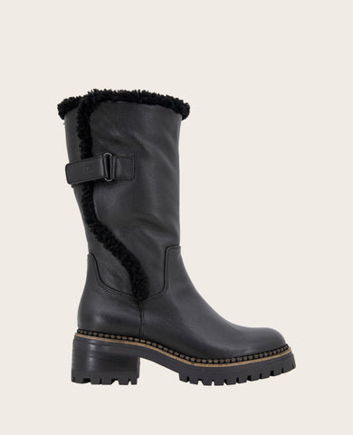 BRADFORD-BLACK_5_large.jpg?v=