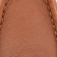 Kenneth Cole - GENTLE SOULS - Sophie Driver Leather Loafer WOMENS FLAT for Women
