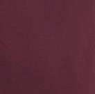 Kenneth Cole - Performance Button Polo MENS KNITS for Men