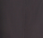 Kenneth Cole - Ready Flex Slim Fit Nested Suit MENS NESTED SUIT for Men