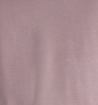 Performance Long Sleeve Johnny Collar Polo