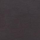 Kenneth Cole - Colombian Leather Crossbody Messenger Bag LUGGAGE