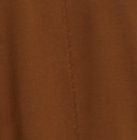 Kenneth Cole - Oversized Tee MENS SWEATER for Men