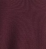 Kenneth Cole - Popcorn Crew Sweater MENS SWEATER for Men