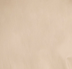 Drawstring Ruched A-Line Midi Milano Jersey Dress