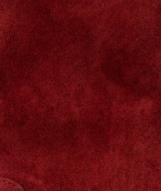 GENTLE SOULS - Ella Micro Suede Stretch Bootie