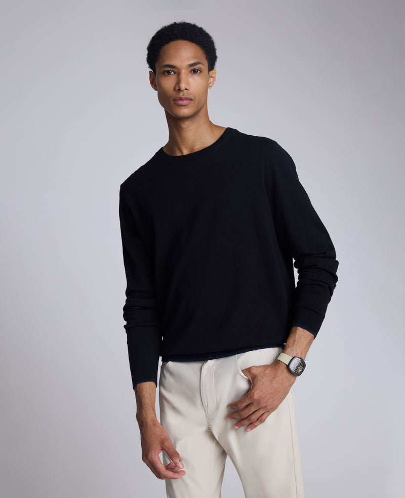 Kenneth Cole