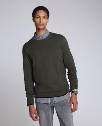 BasicCrewSweater_K0155-