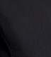 Kenneth Cole - Vest Mini Dress with Shawl Collar WOMENS DRESS for Women