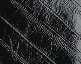 Kenneth Cole - Brisbane Embossed Eel Tall Shaft Boot WOMENS BOOT for Women