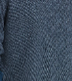 Kenneth Cole - Sweater Crewneck MENS SWEATER for Men