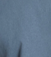 Kenneth Cole - Crew Tee with Pocket MENS SHIRT for Men