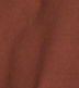 Kenneth Cole - Double Collar Tee MENS SHIRT for Men