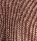 Kenneth Cole - Sweater Crewneck MENS SWEATER for Men