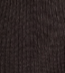Sweater Hoodie
