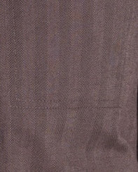 Kenneth Cole - Zip Front Trucker With Contrast Collar MENS OUTERWEAR for Men