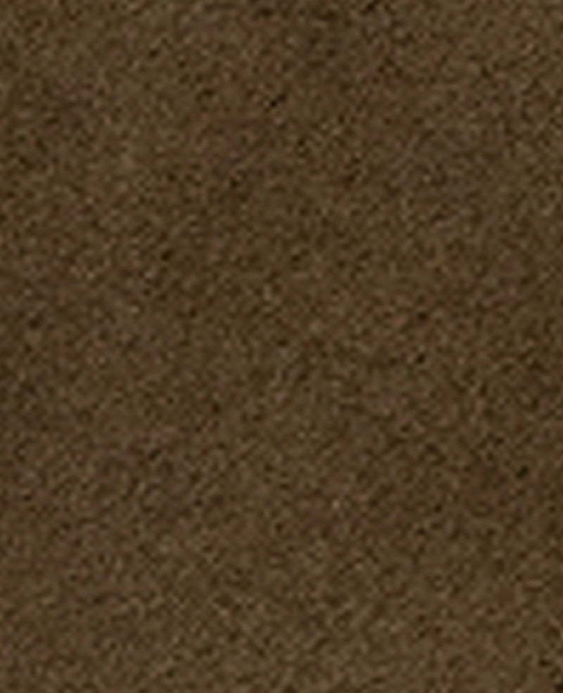 Kenneth Cole - GENTLE SOULS - Cacti Suede Braid Detail Sneaker Bootie WOMENS BOOT for Women