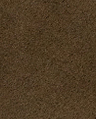 GENTLE SOULS - Cacti Suede Braid Detail Sneaker Bootie