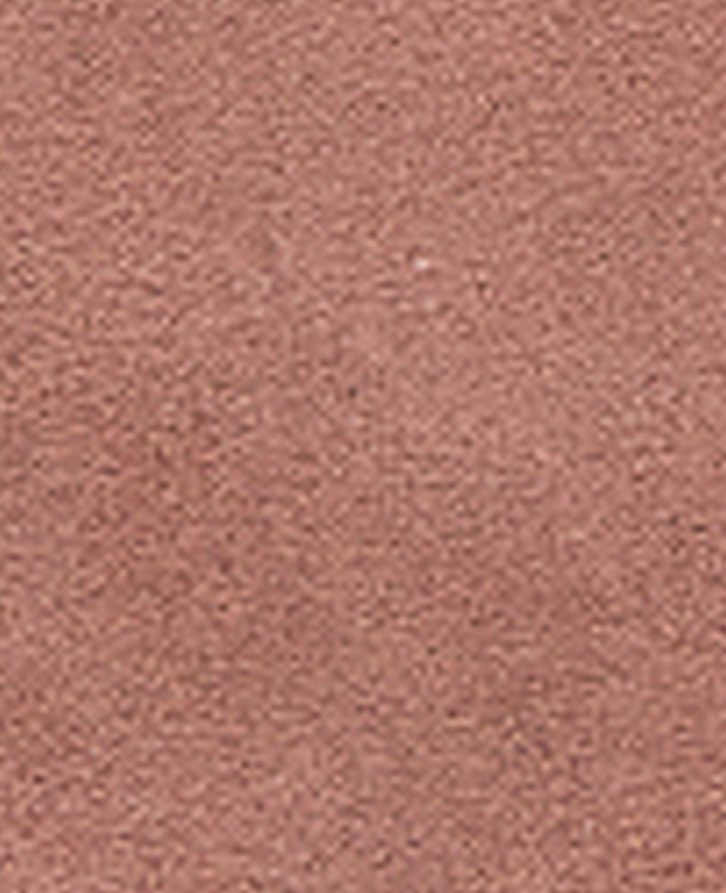 GENTLE SOULS - Cacti Suede Braid Detail Sneaker Bootie