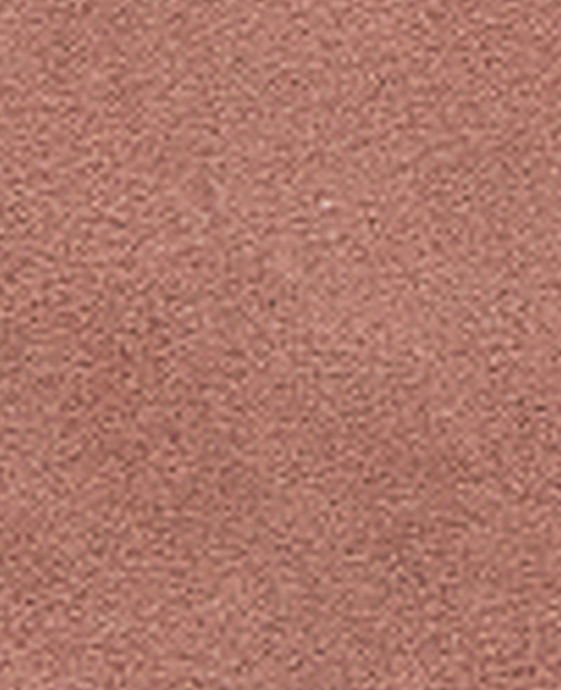 Kenneth Cole - GENTLE SOULS - Cacti Suede Braid Detail Sneaker Bootie WOMENS BOOT for Women