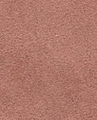 GENTLE SOULS - Cacti Suede Braid Detail Sneaker Bootie