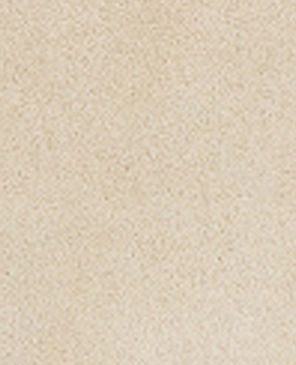 GENTLE SOULS - Cacti Suede Braid Detail Sneaker Bootie