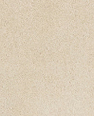 GENTLE SOULS - Cacti Suede Braid Detail Sneaker Bootie