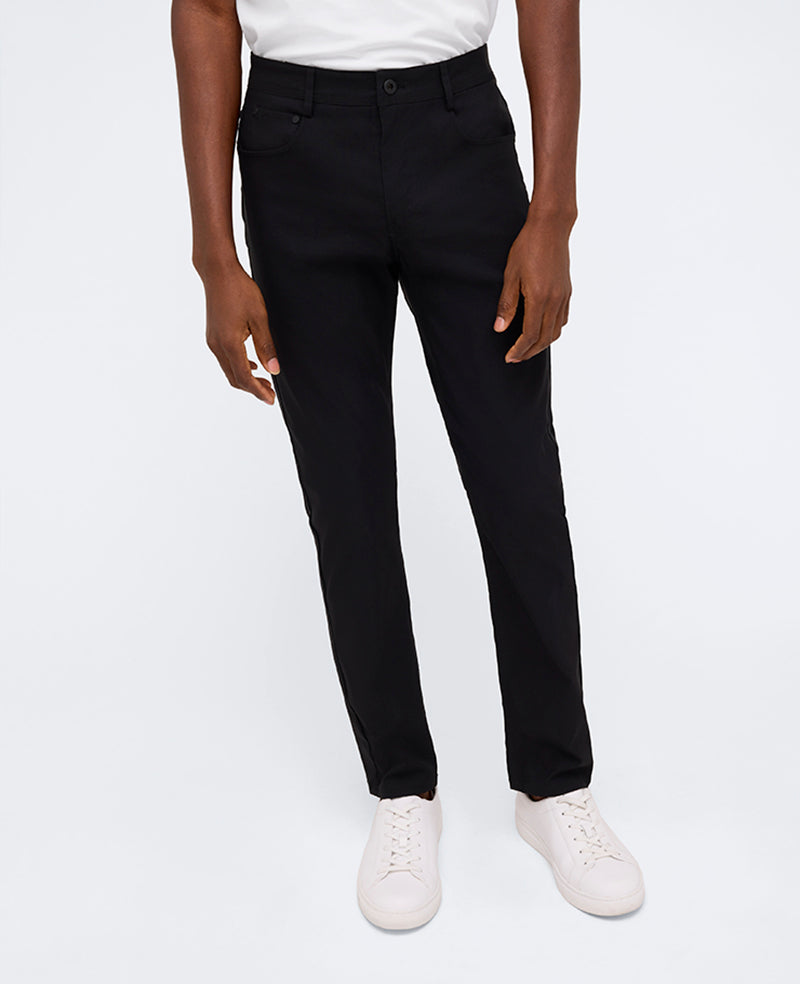 Men's Pants & Shorts Slim Fit, Stretch Styles | Kenneth Cole Men's Pants & Shorts Slim Fit, Stretch Styles | Kenneth Cole