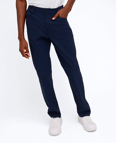 CAENPF4S0002NAVY_FRONT_1_large