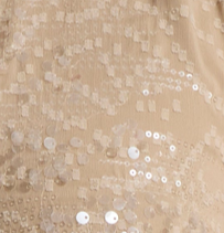 Curved Yoke Midi Shirt Dress