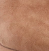 GENTLE SOULS - Galleria Suede Pump