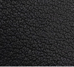 Kenneth Cole - GENTLE SOULS - Capelin Leather Espadrille Wedge WOMENS SANDAL for Women