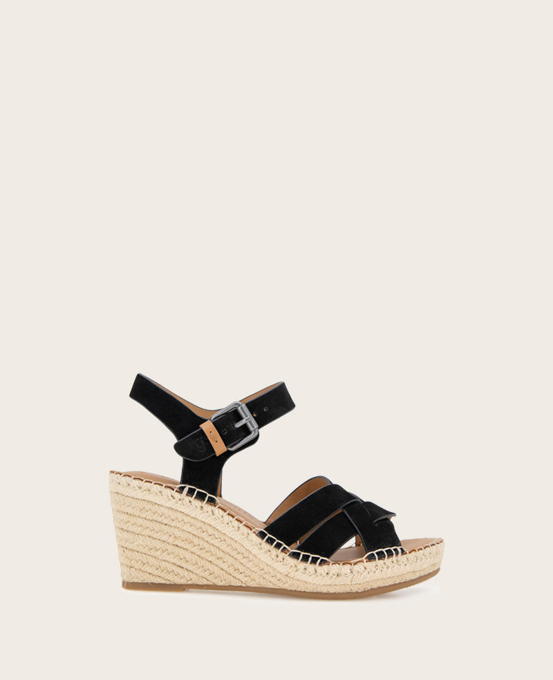 Platform Wedge Sandals Lucky Brand Joodith Lucky Brand Joodith
