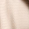 Performance Button Polo