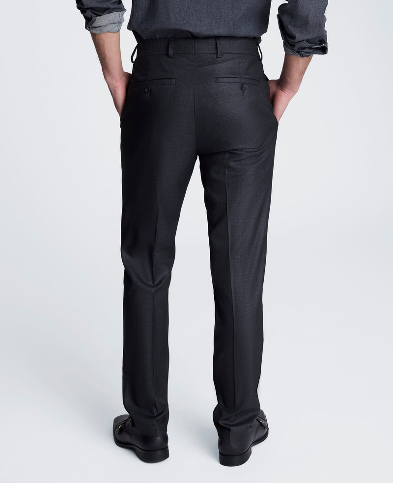 Kenneth Cole - Stretch Suit Separate Pant MENS SUIT SEPARATES for Men