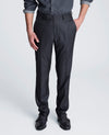 Stretch Suit Separate Pant