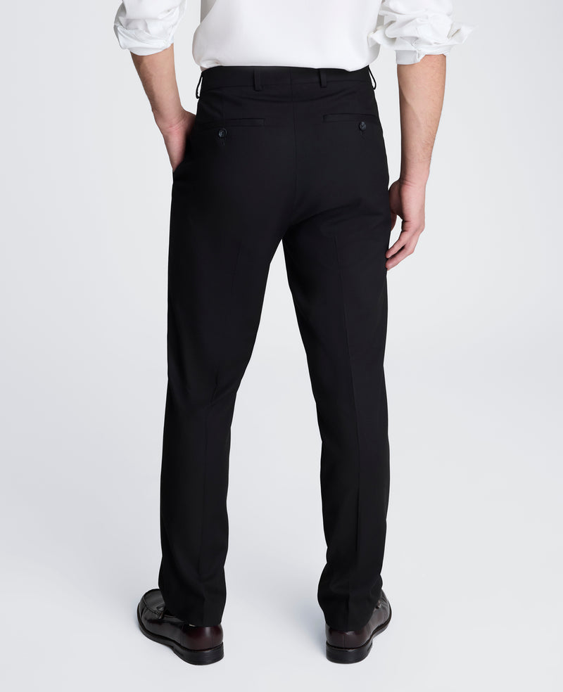 Kenneth Cole - Stretch Suit Separate Pant MENS SUIT SEPARATES for Men