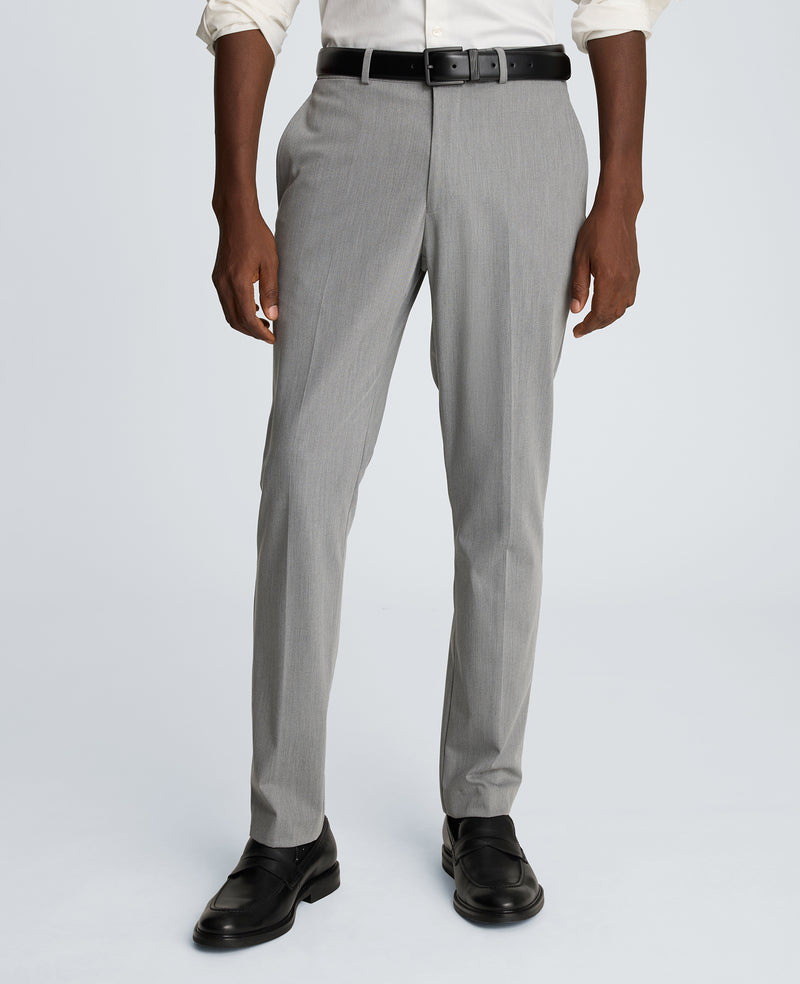Kenneth Cole - Ready Flex Suit Separate Pant MENS DRESS PANTS for Men