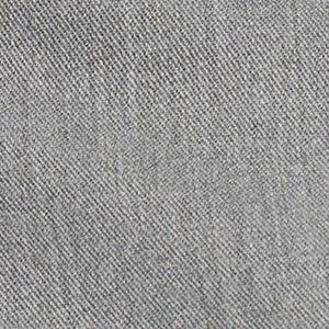 Kenneth Cole - Ready Flex Suit Separate Pant MENS DRESS PANTS for Men