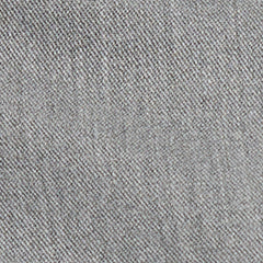 Ready Flex Suit Separate Pant