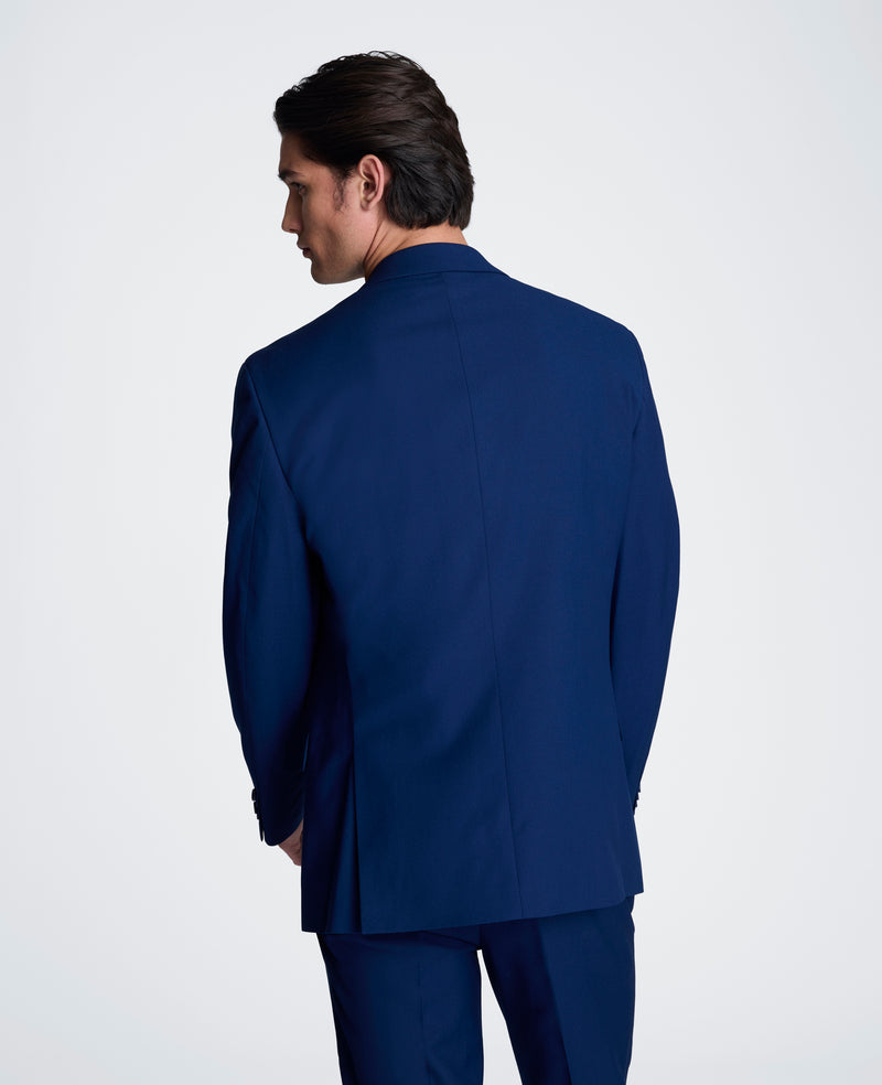 Kenneth Cole Kenneth Cole