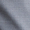 Kenneth Cole - Stretch Suit Separate Pant MENS DRESS PANTS for Men
