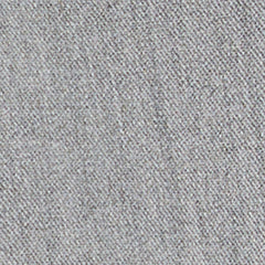 Slim-Fit Stretch Suit Separate Jacket