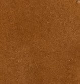 GENTLE SOULS - Torres Suede Chukka Boot