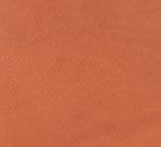 Colombian Leather Crossbody Messenger Bag