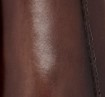 Kenneth Cole - GENTLE SOULS - Porto Leather Loafer MENS SLIP-ON for Men