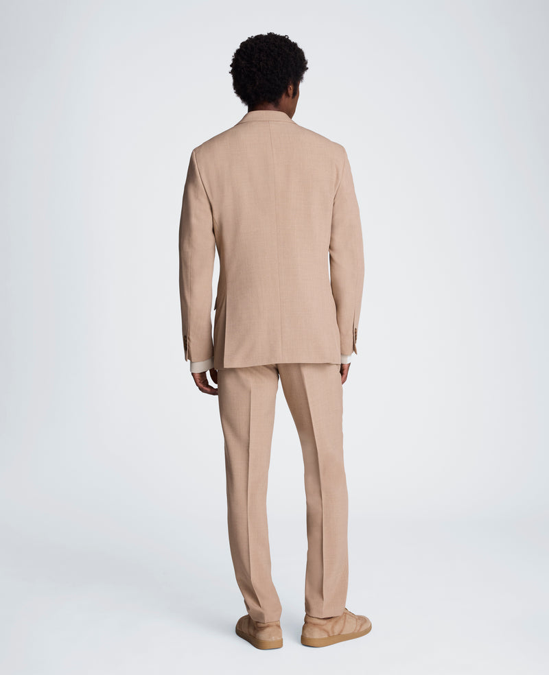 Kenneth Cole - Ready Flex Slim Fit Nested Suit MENS NESTED SUIT for Men